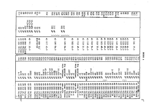 B6X66A; Philips; Eindhoven (ID = 45648) Radio