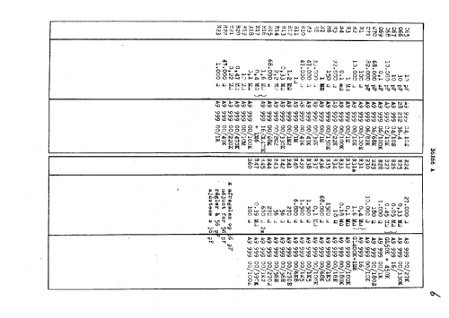 B6X66A; Philips; Eindhoven (ID = 45649) Radio