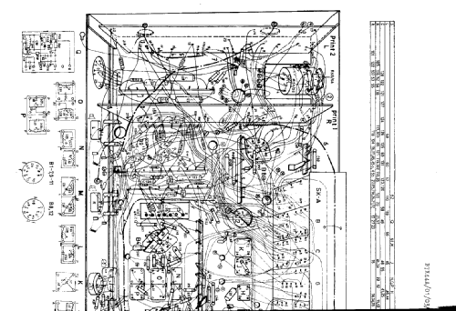 B7X44A /01 /03; Philips; Eindhoven (ID = 1624541) Radio