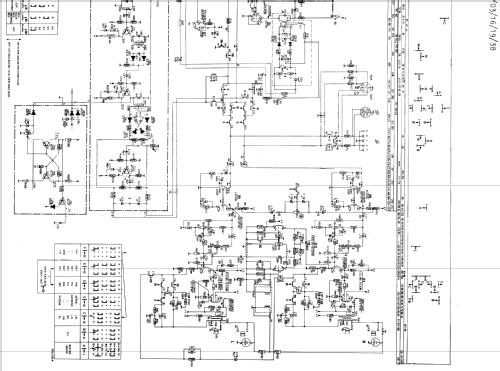 B7X44A /01 /03; Philips; Eindhoven (ID = 48475) Radio