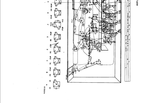 B7X79B; Philips; Eindhoven (ID = 48736) Radio