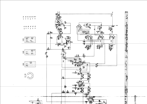 B7X83A /19; Philips; Eindhoven (ID = 46242) Radio