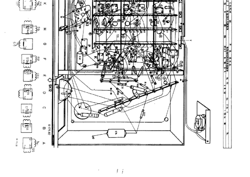 B8X75A; Philips; Eindhoven (ID = 45986) Radio