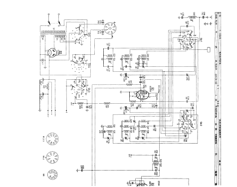 BX435Z; Philips; Eindhoven (ID = 1970050) Radio