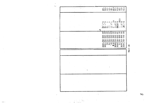 BX514A; Philips; Eindhoven (ID = 43281) Radio