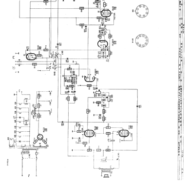 BX553A; Philips; Eindhoven (ID = 44793) Radio