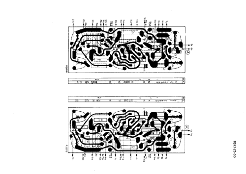 Cabrio 514 N5X14T; Philips; Eindhoven (ID = 46781) Car Radio