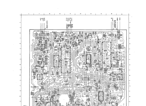 Compact Disc Player CD Module /05810 /06580 /07660; Philips; Eindhoven (ID = 2580972) Reg-Riprod