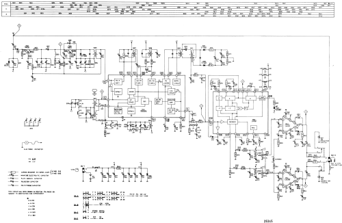 D1672; Philips; Eindhoven (ID = 1768378) Radio