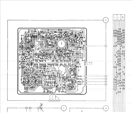 D2603 /00 /02; Philips Hong Kong (ID = 2031943) Radio