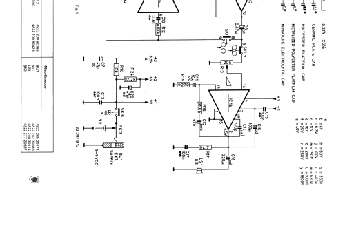 D-6110 /00; Philips; Eindhoven (ID = 679428) R-Player