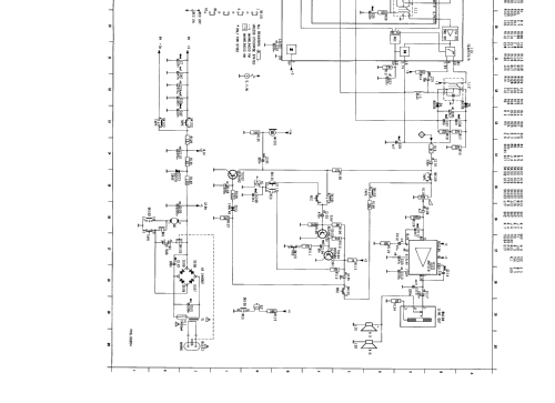 Radio Recorder D7150 /00 /05; Philips; Eindhoven (ID = 2578360) Radio