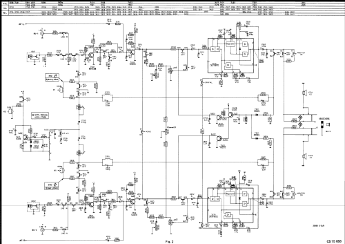 D8201 /00 /45; Philips; Eindhoven (ID = 739972) Radio