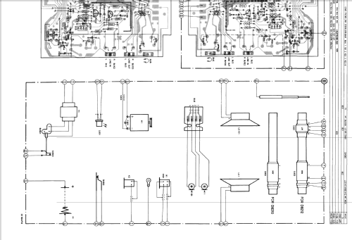 D8212 /00 /15; Philips; Eindhoven (ID = 2019943) Radio