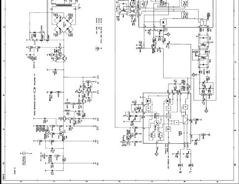 D8434 /00 /05; Philips; Eindhoven (ID = 737911) Radio