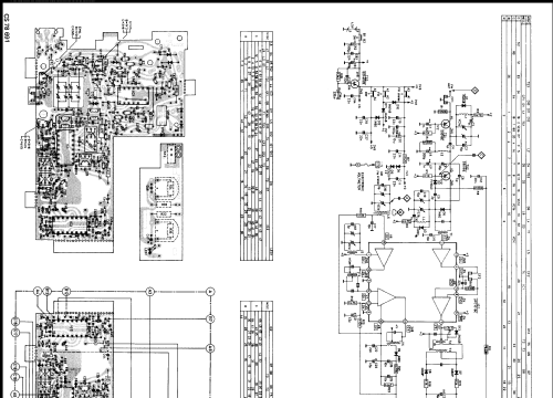 D1610 /00; Philips; Eindhoven (ID = 737044) Radio