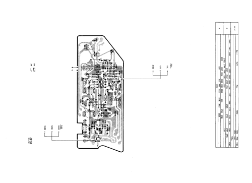 D2604 /05; Philips; Eindhoven (ID = 1325605) Radio