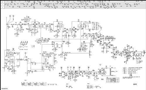 D-2814 /14; Philips; Eindhoven (ID = 1325637) Radio