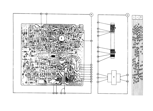 D-2814 /14; Philips; Eindhoven (ID = 1325644) Radio