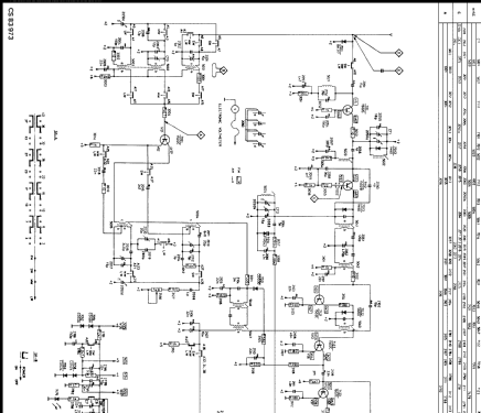 D-2814 /19; Philips; Eindhoven (ID = 1325652) Radio