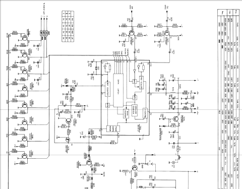 D 2924; Philips; Eindhoven (ID = 1974743) Radio