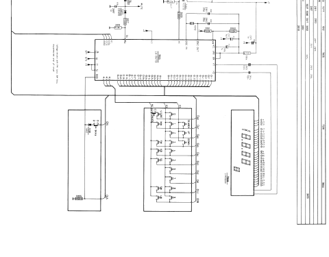 D 2924; Philips; Eindhoven (ID = 1974744) Radio