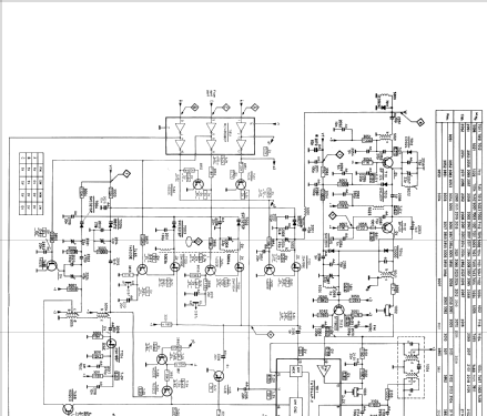 D 2924; Philips; Eindhoven (ID = 1974745) Radio