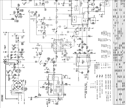 D 2924; Philips; Eindhoven (ID = 1974746) Radio