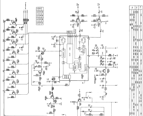 D 2924; Philips; Eindhoven (ID = 1974747) Radio