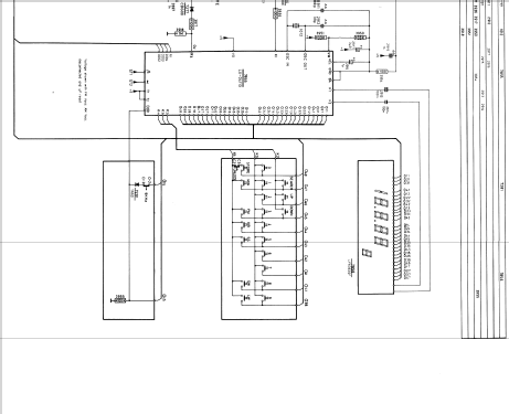 D 2924; Philips; Eindhoven (ID = 1974748) Radio