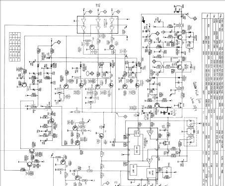 D 2924; Philips; Eindhoven (ID = 1974749) Radio