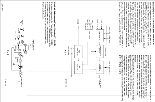 D 2924; Philips; Eindhoven (ID = 1974759) Radio