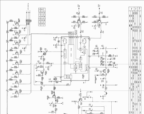 D 2924; Philips; Eindhoven (ID = 563929) Radio