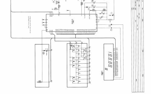 D 2924; Philips; Eindhoven (ID = 563932) Radio