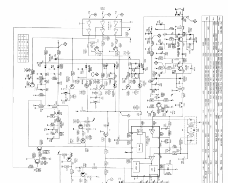 D 2924; Philips; Eindhoven (ID = 563934) Radio