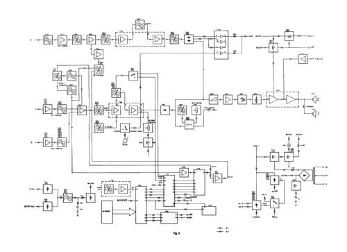 D2999 /00; Philips Hong Kong (ID = 737716) Radio