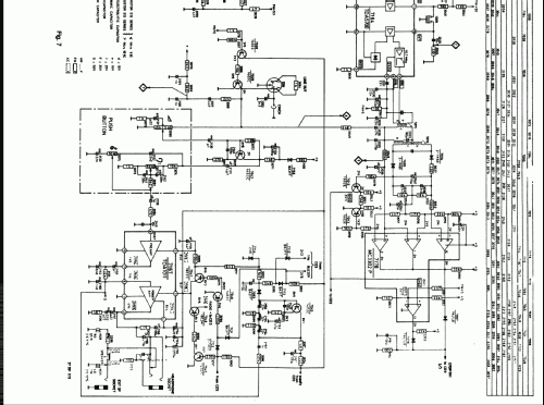 D2999 /02; Philips; Eindhoven (ID = 1325701) Radio