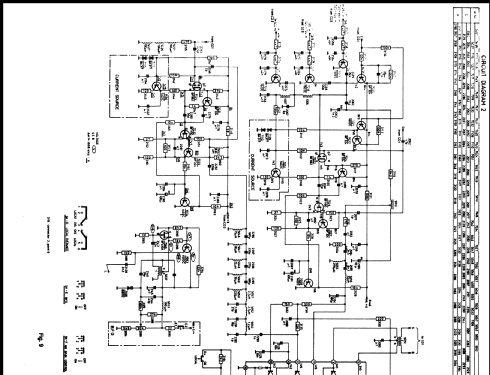 D2999 /02; Philips; Eindhoven (ID = 1325703) Radio