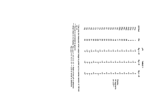 D2999 /02; Philips; Eindhoven (ID = 1325712) Radio