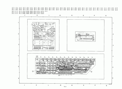 D2999 /02; Philips; Eindhoven (ID = 1325721) Radio