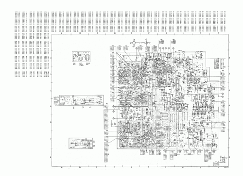 D2999 /02; Philips; Eindhoven (ID = 1325723) Radio