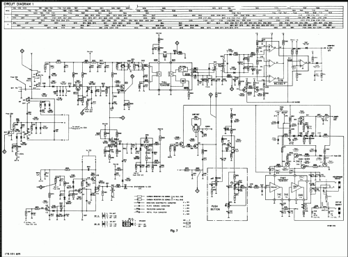 D2999 /05; Philips; Eindhoven (ID = 1325732) Radio