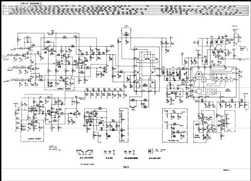 D2999 /05; Philips; Eindhoven (ID = 1325736) Radio