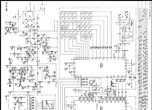 D2999 /05; Philips; Eindhoven (ID = 1325740) Radio