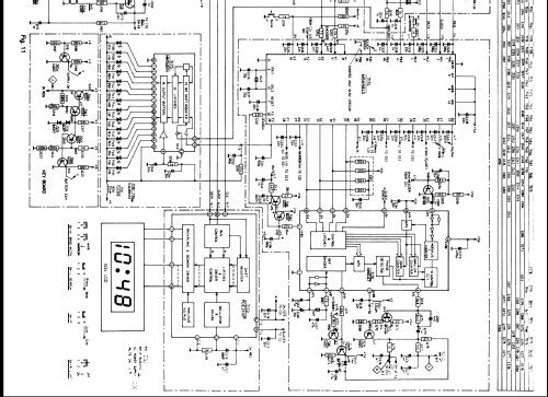 D2999 /05; Philips; Eindhoven (ID = 1325741) Radio