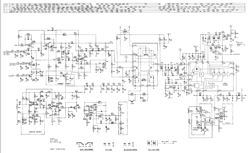 D2999 /00; Philips Hong Kong (ID = 280170) Radio