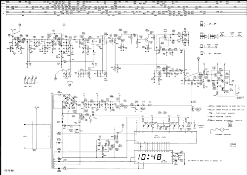 D3200 /14; Philips; Eindhoven (ID = 1332727) Radio