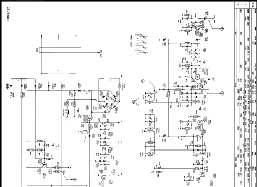 D3200 /14; Philips; Eindhoven (ID = 1332728) Radio