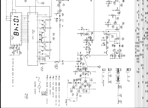 D3200 /14; Philips; Eindhoven (ID = 1332729) Radio