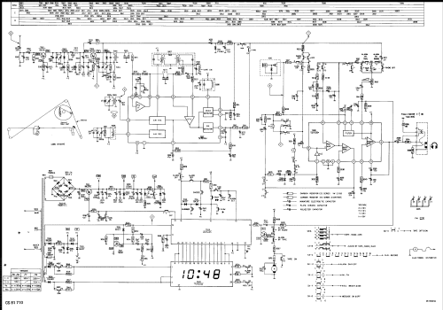 D7527 /00 /02 /17 /20; Philips; Eindhoven (ID = 736277) Radio